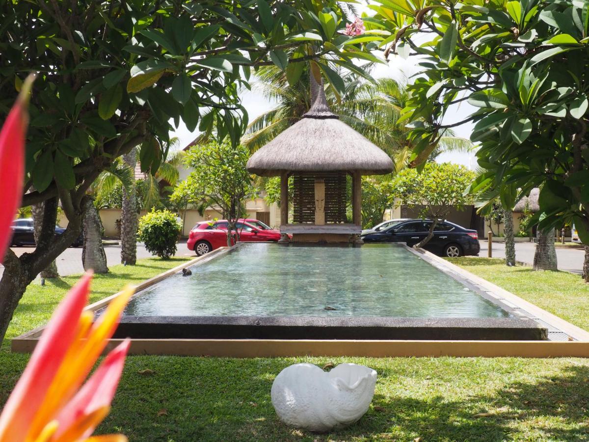 Coco Oasis - Balinese Retreat,Private Pool , Tropical Garden - 3