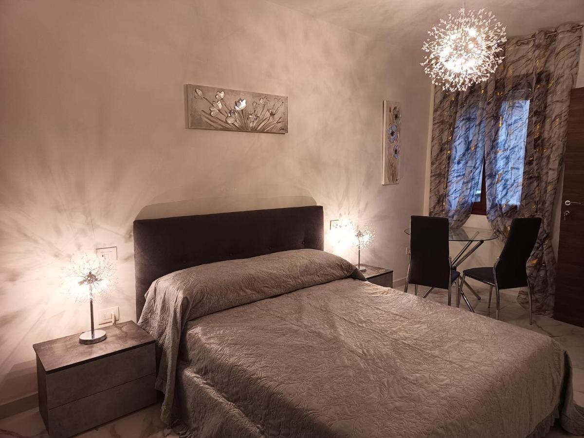 Venezia in Suite - Luxury Accommodation - 4