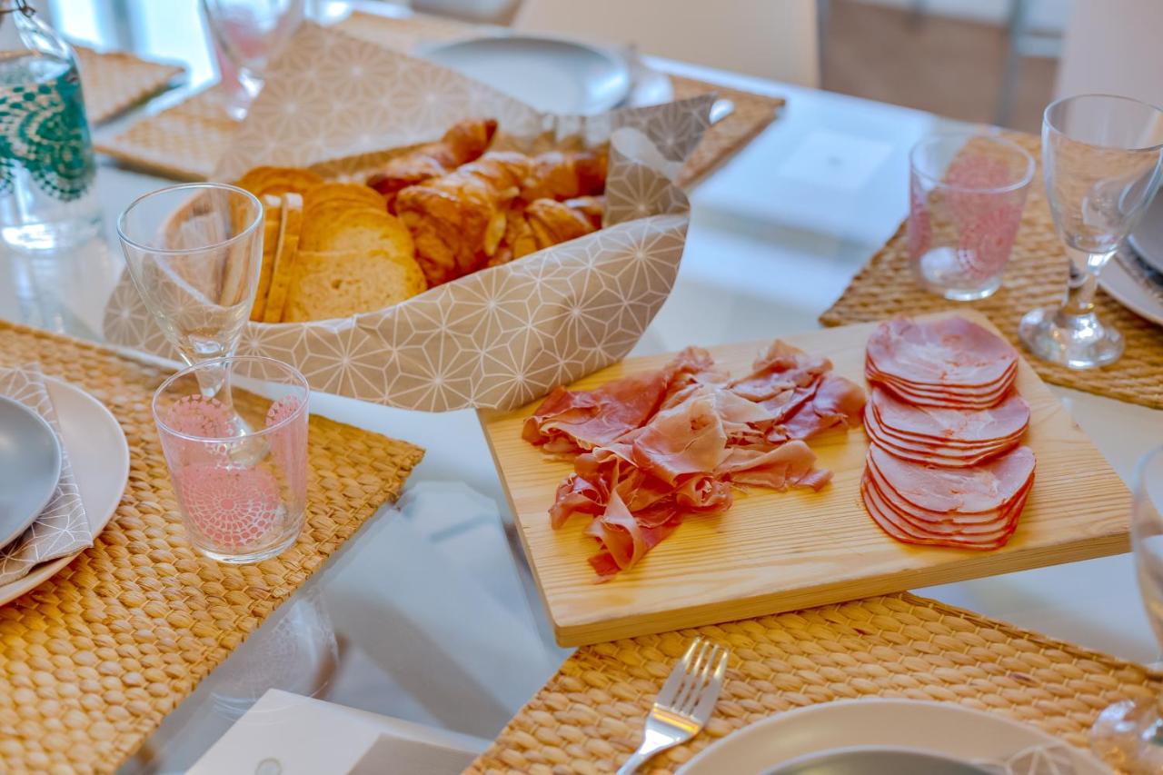 Downtown Bingo Apartment - 2