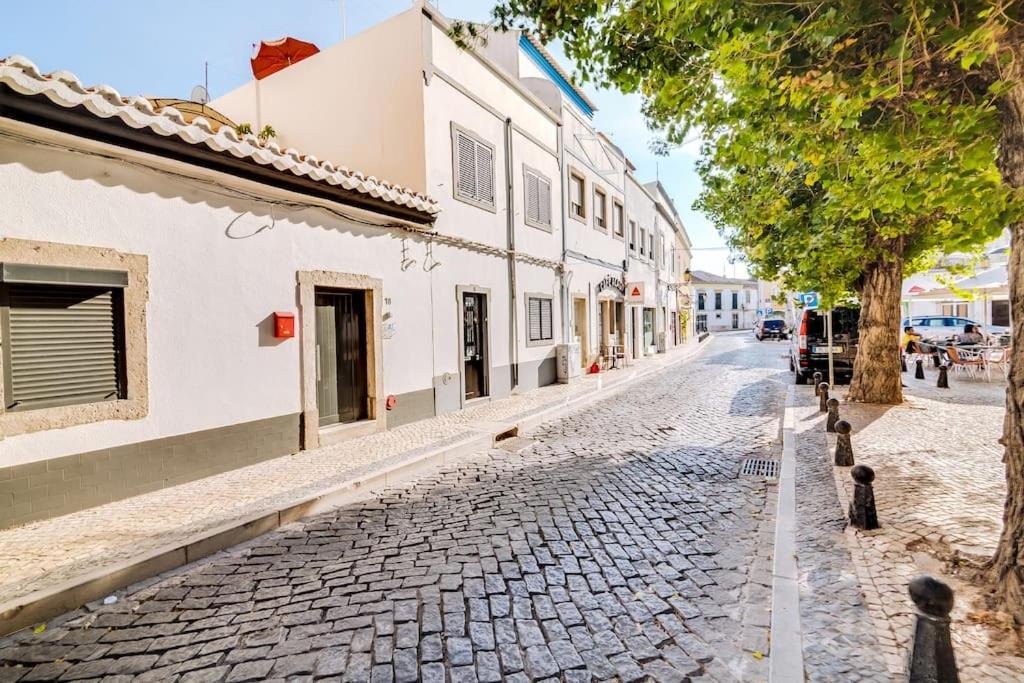 Downtown Bingo Apartment - 5