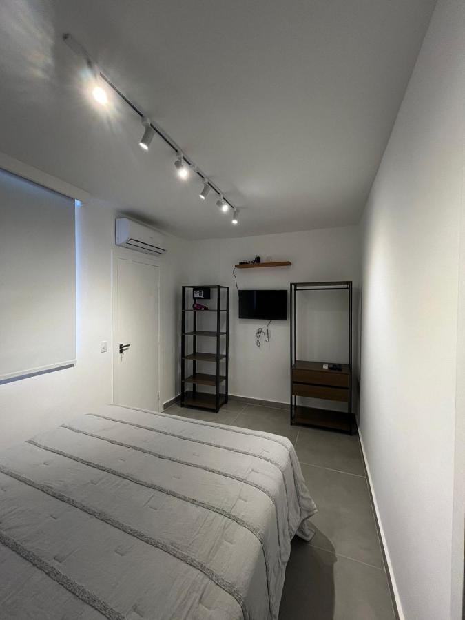 Constante vista lateral mar - 2