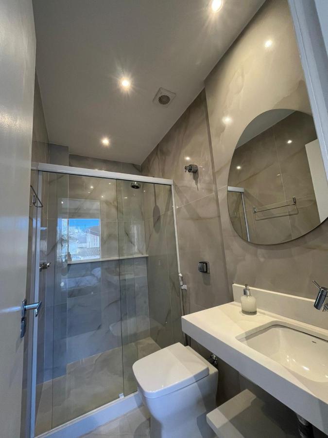 Constante vista lateral mar - 3