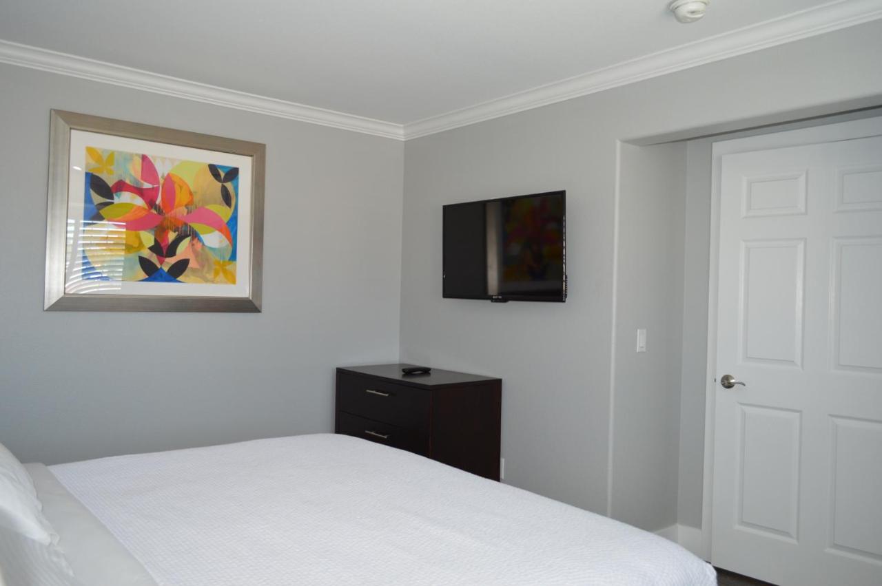 Fairview Inn & Suites — photo 5