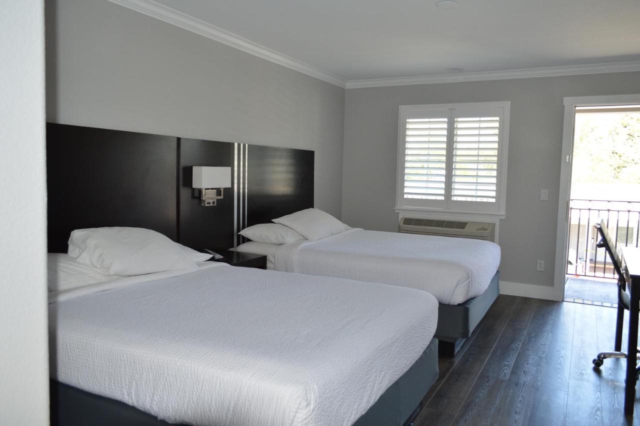 Fairview Inn & Suites — photo 6