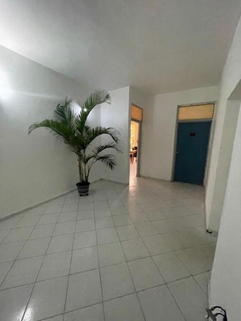 Hotel Costa Linda Beach Boca Chica - 3