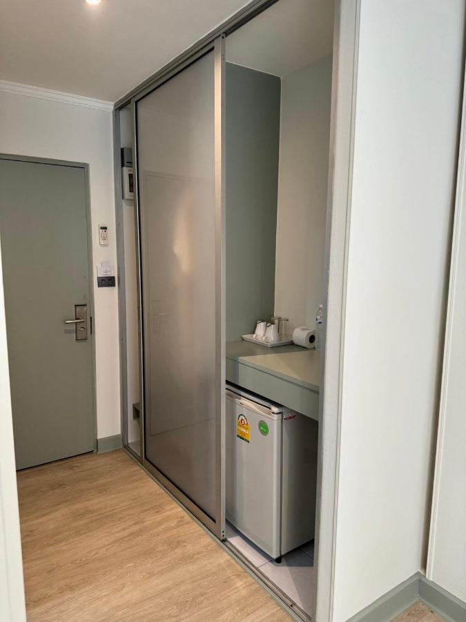 O'Shea's Sukhumvit Bangkok - 4