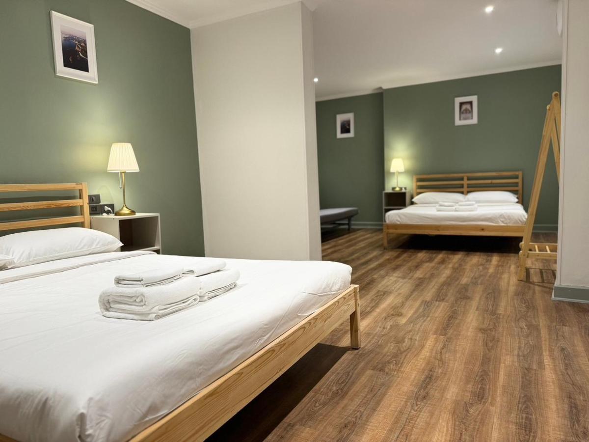 O'Shea's Sukhumvit Bangkok - 5