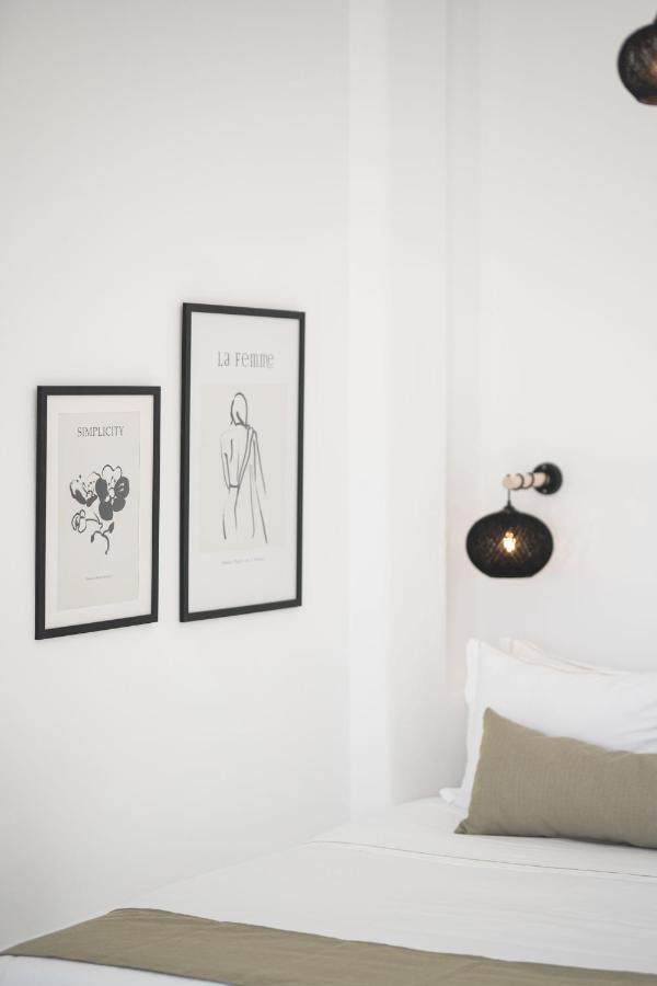 La Roka, Cliffside Memories - 3