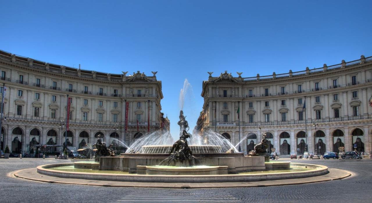 Charme & Chic Nazionale - 5