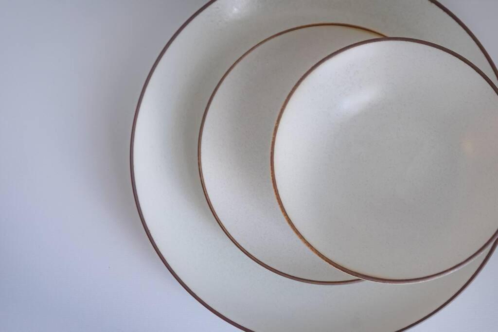 unito residence HIGASHISHINJUKU - 5