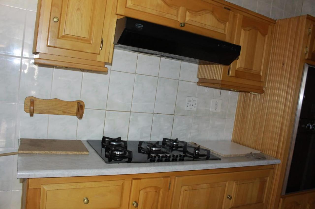 Maranatha guest suite — photo 9