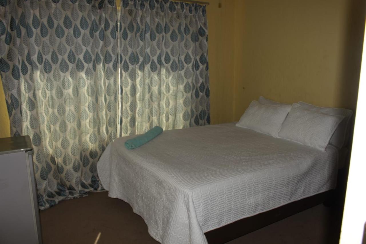 Maranatha guest suite — photo 12