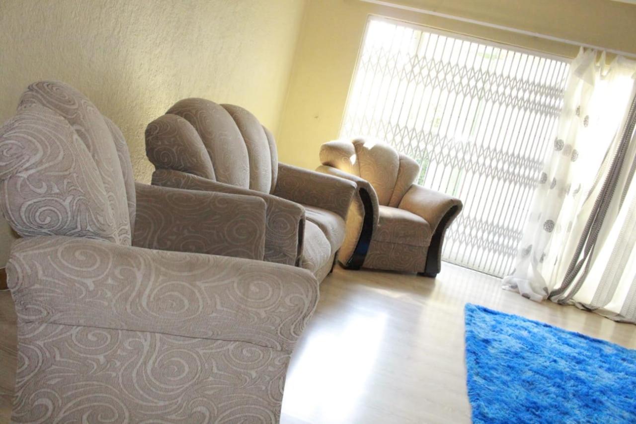 Maranatha guest suite — photo 14