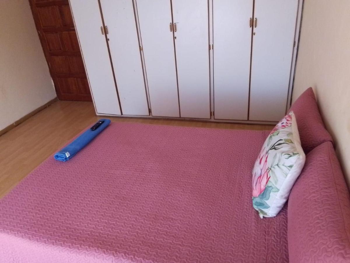 Maranatha guest suite — photo 15