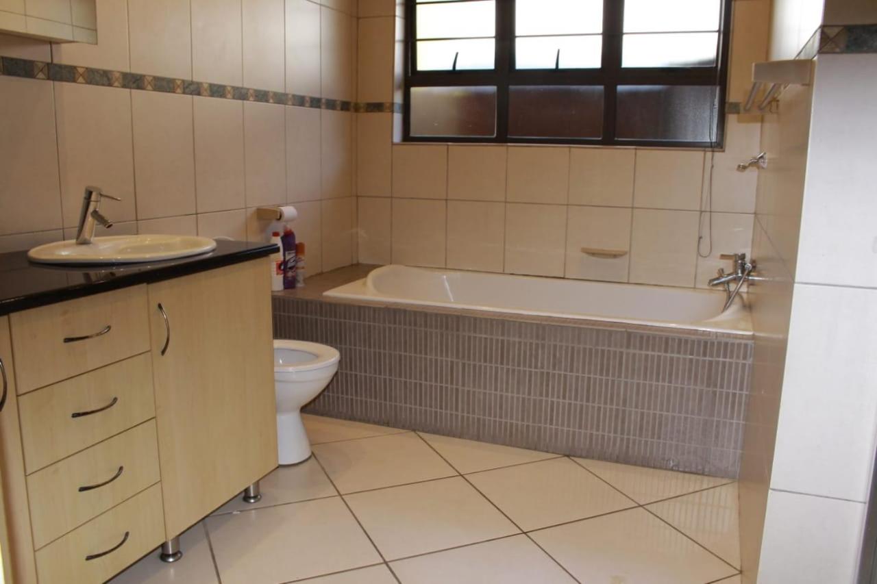 Maranatha guest suite — photo 16