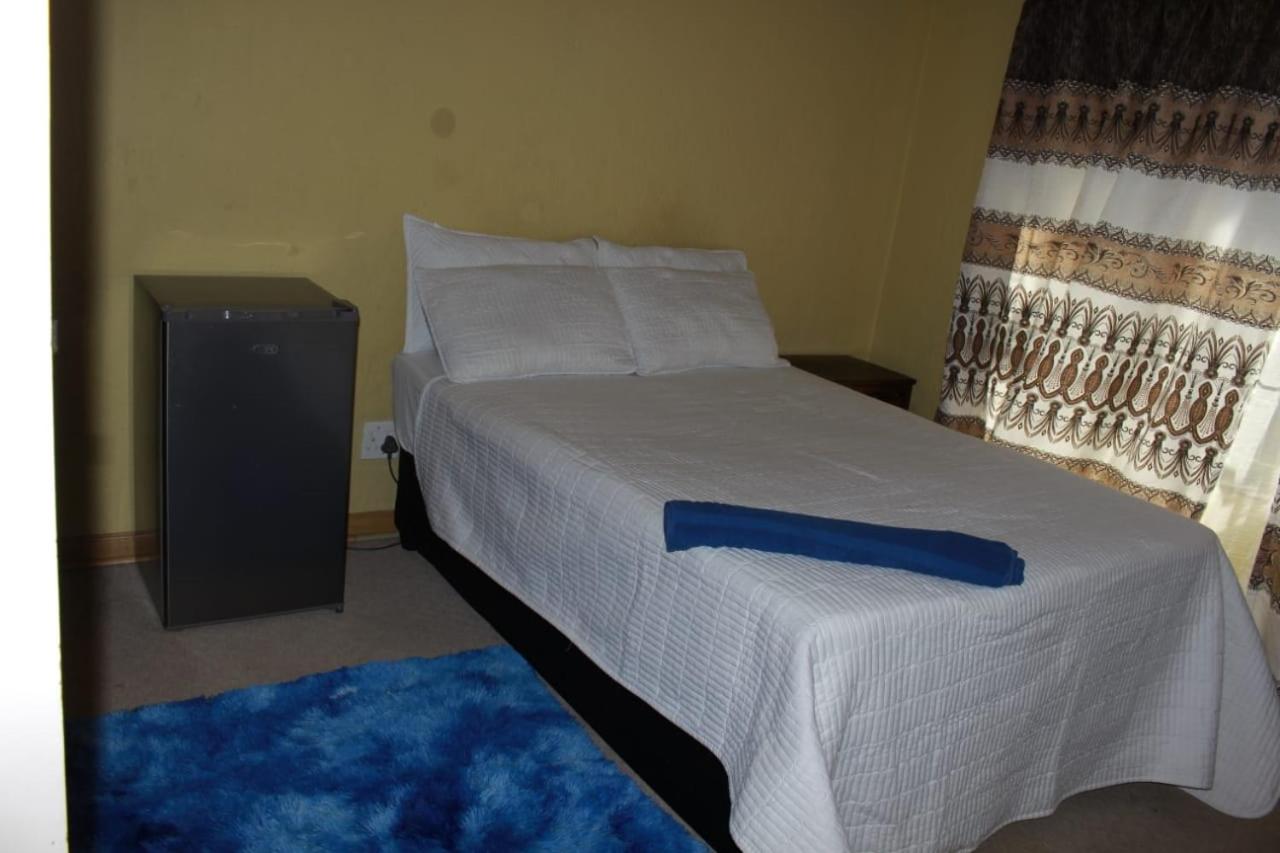 Maranatha guest suite — photo 1