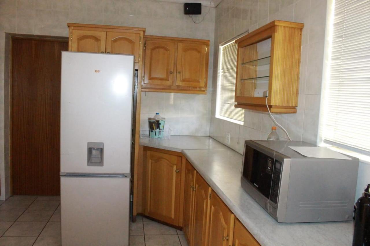 Maranatha guest suite — photo 18
