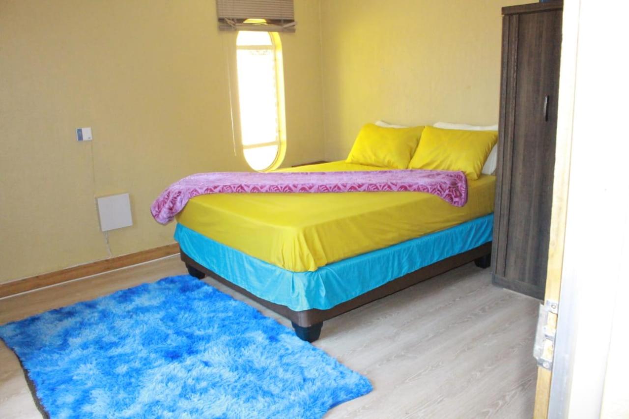 Maranatha guest suite — photo 20