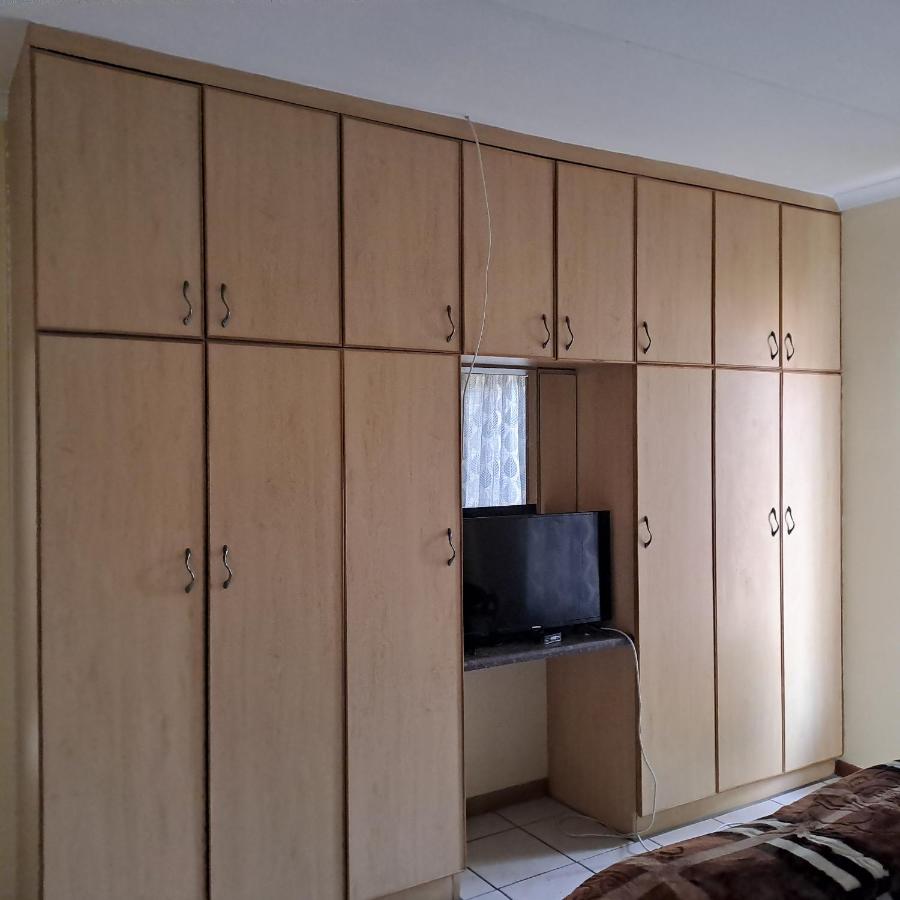 Maranatha guest suite — photo 23