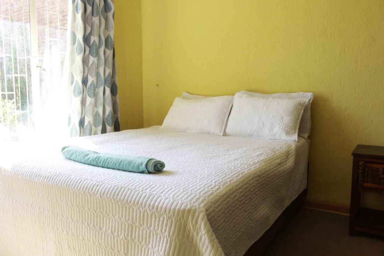 Maranatha guest suite — photo 24