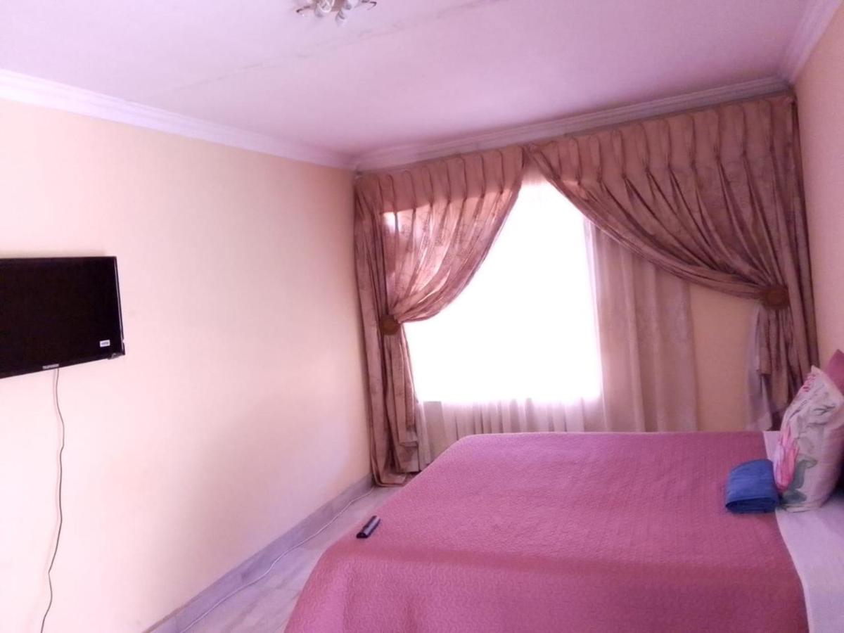 Maranatha guest suite — photo 10