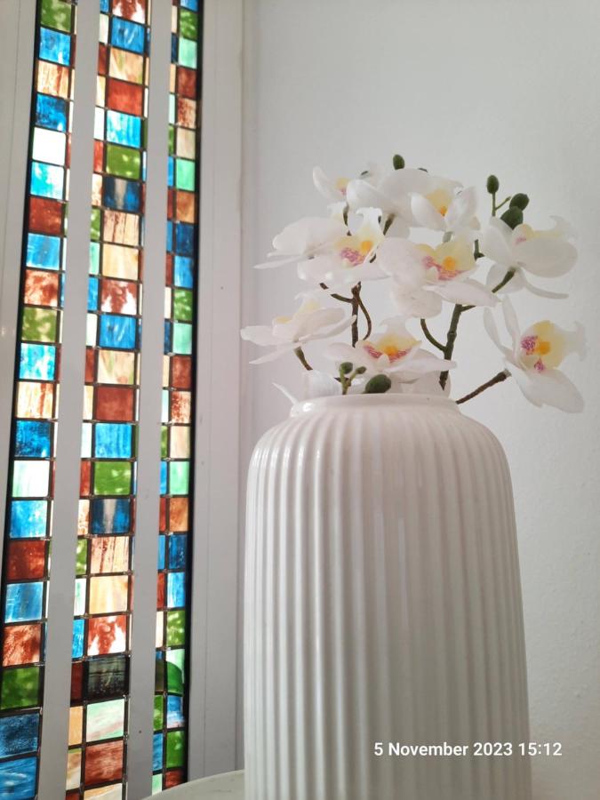 Blife Joanya private apartment