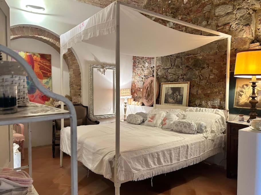 Semifonte Romantica - 2