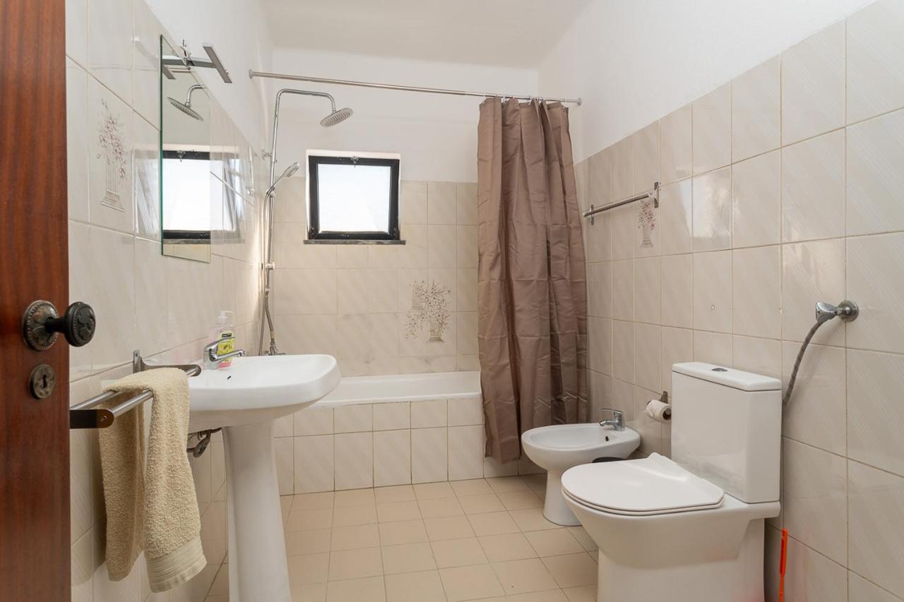 Blife Marya private rooms - Airport stay - 5