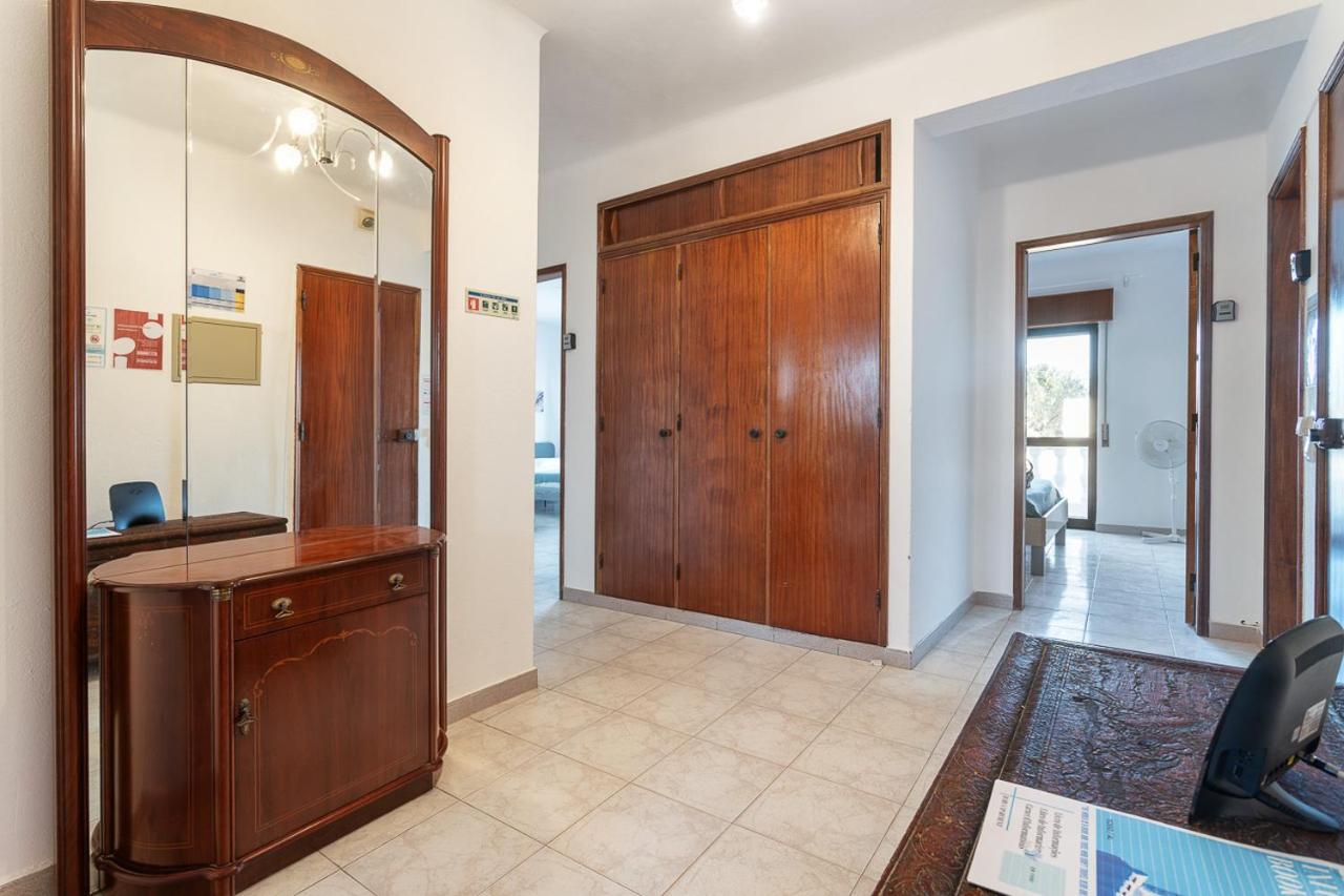 Blife Marya private rooms - Airport stay - 4