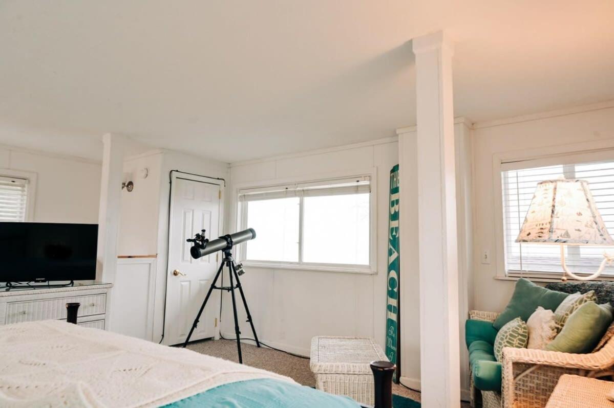 Captains Landing Resort — photo 14