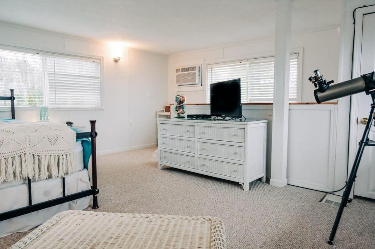 Captains Landing Resort — photo 18