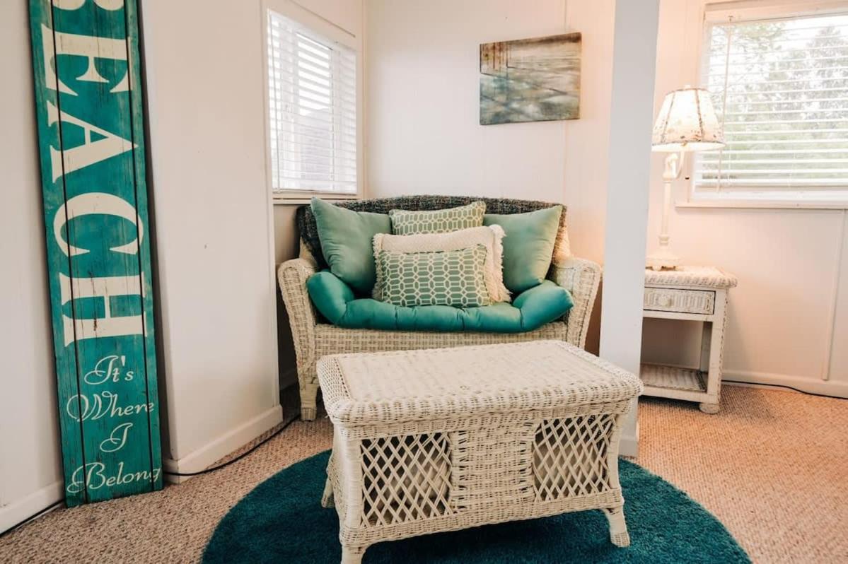 Captains Landing Resort — photo 15