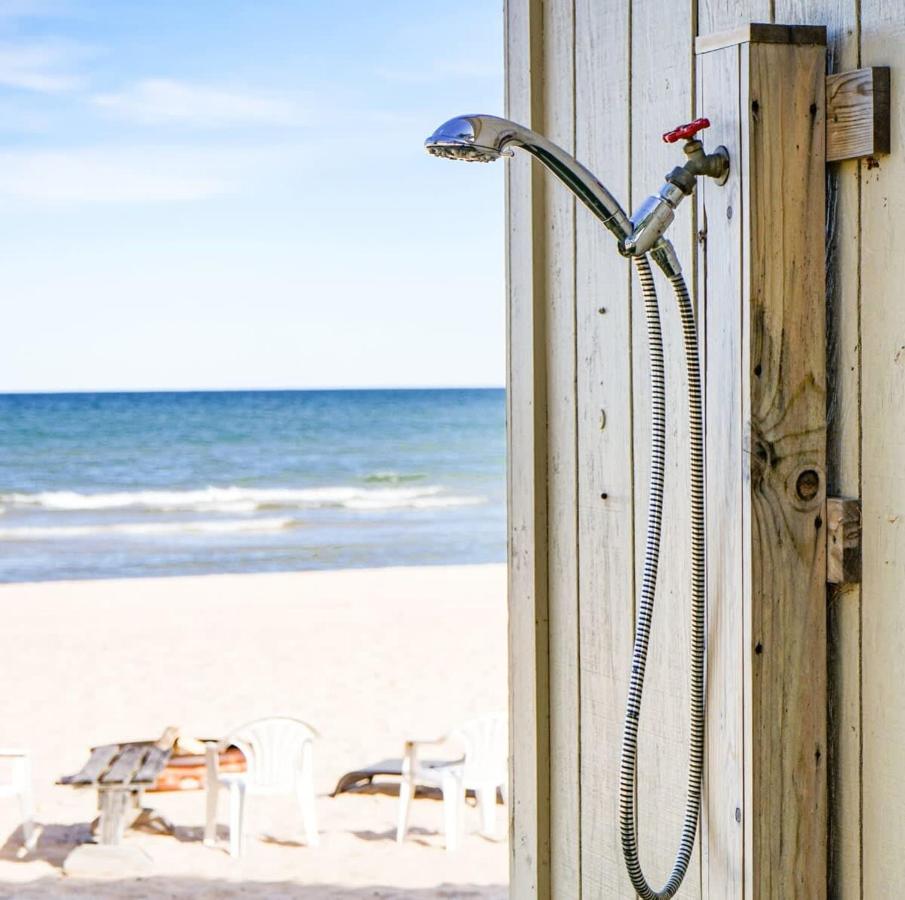 Beach Club of Oscoda — photo 18