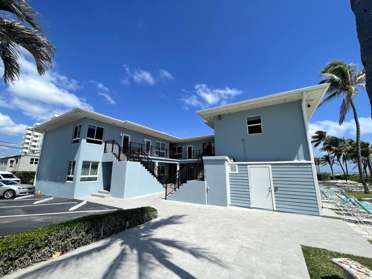 Shore View Hotel — photo 11