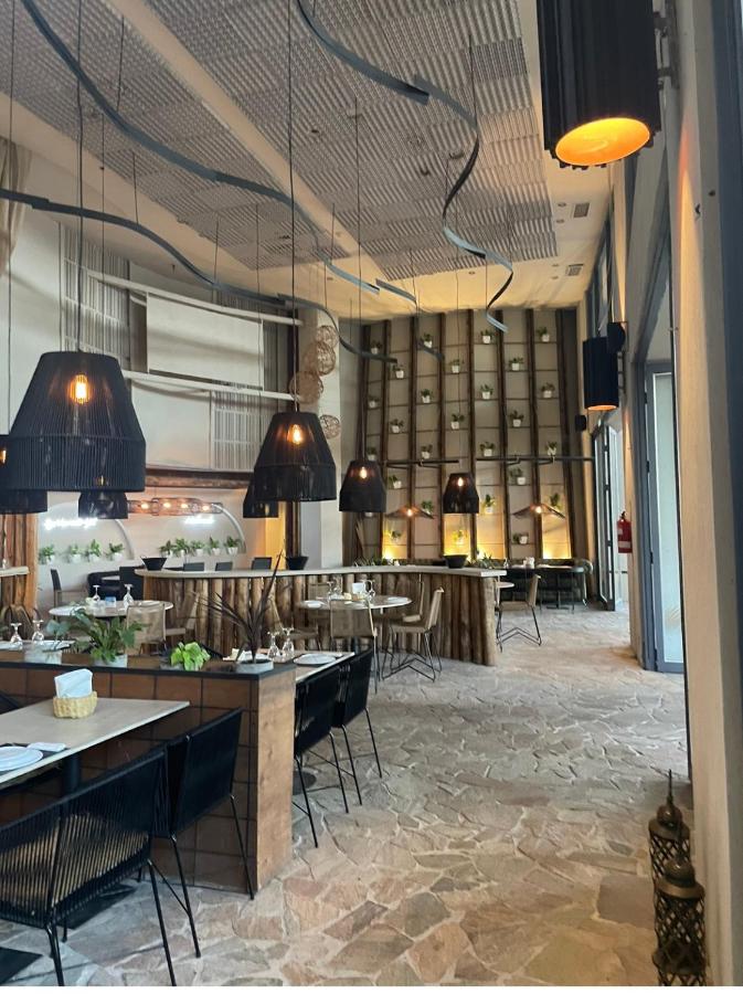 Best Location with Garage - 4