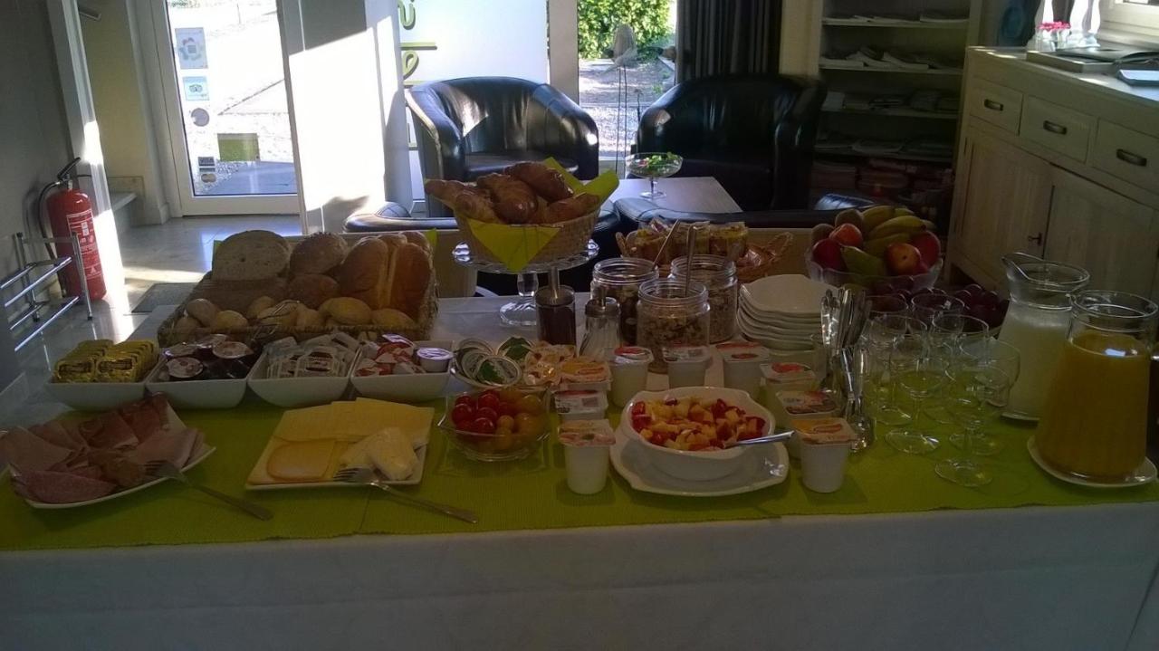 B&B De Edelsteen photo
