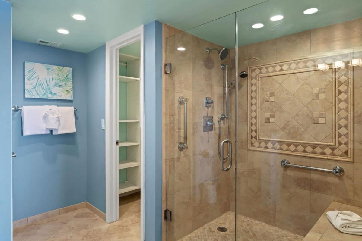 Sanibel Harbour Tower Condo — photo 14