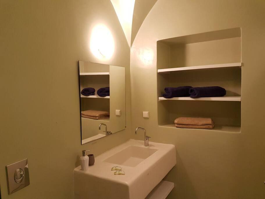 LIFE MANSION in OIA - 3