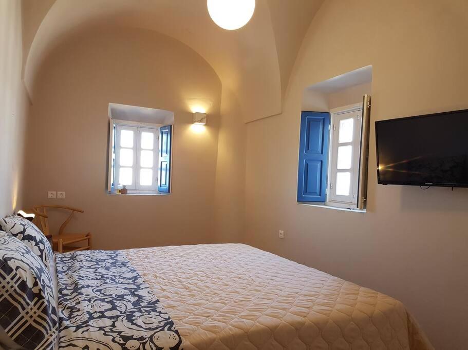 LIFE MANSION in OIA - 5