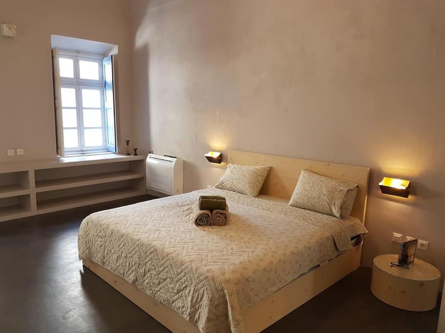 LIFE MANSION in OIA - 2