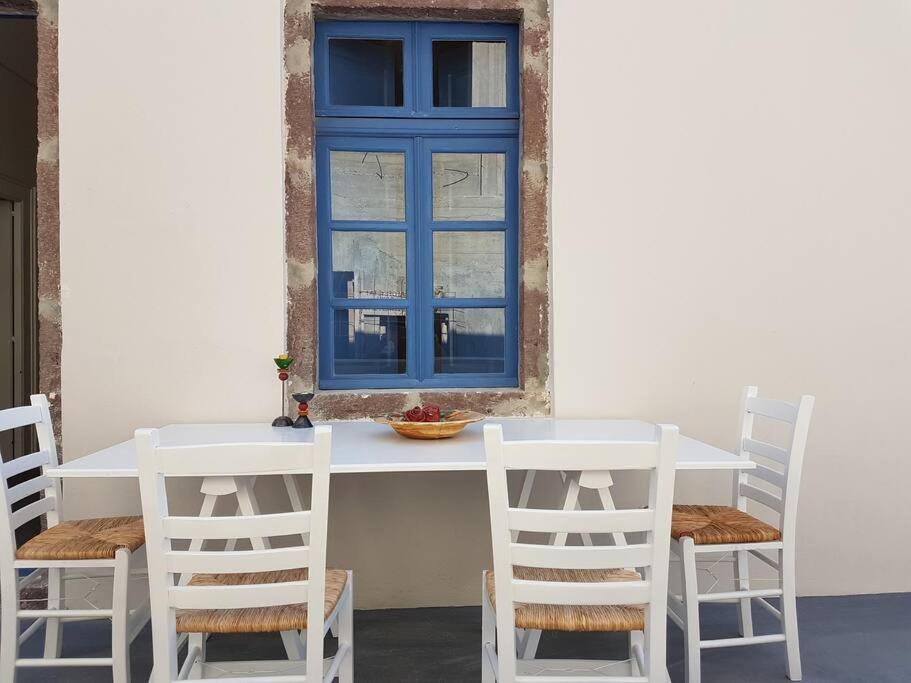 LIFE MANSION in OIA - 4