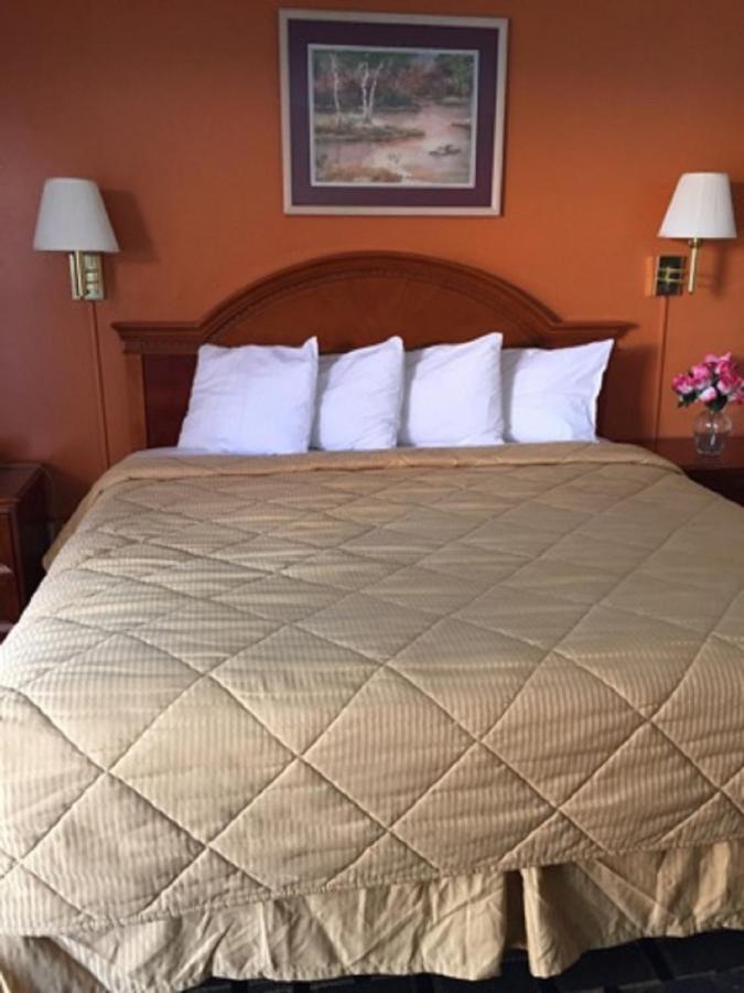 Best Way Inn — photo 4