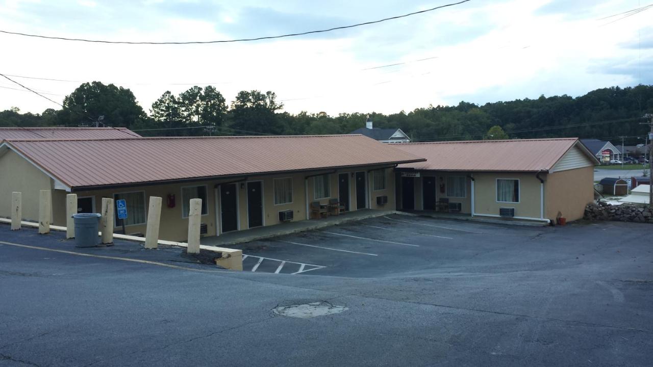 Best Way Inn — photo 5
