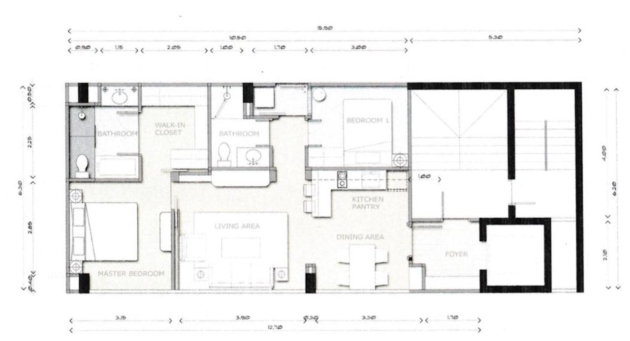 The Elite @ Thong Lor 25 - 5
