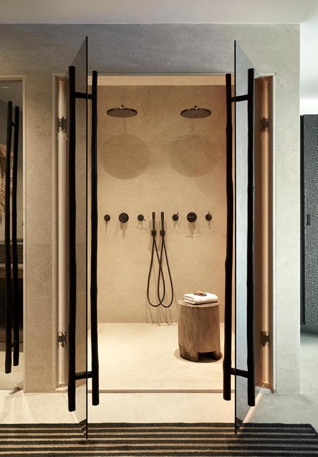 Myconian Panoptis Escape, a member of Small Luxury Hotels of the World - 3