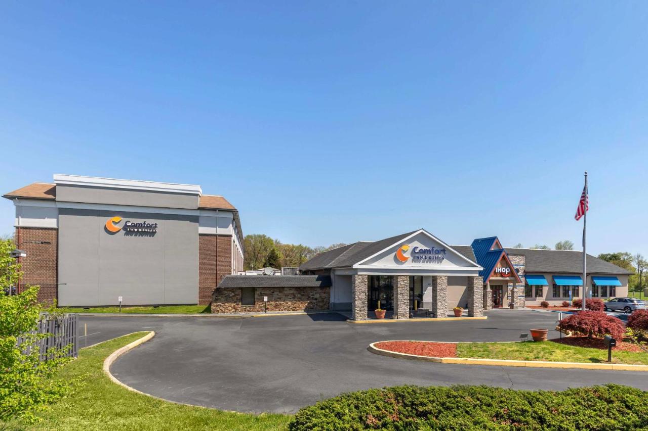 Stay Inn &Suites — photo 11