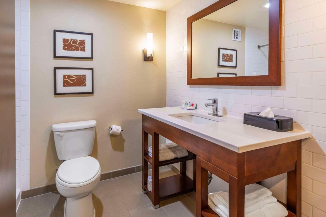 Stay Inn &Suites — photo 3