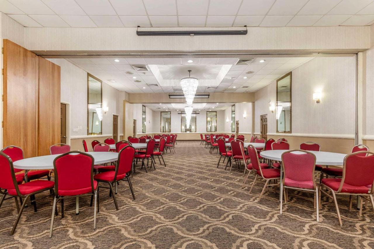 Stay Inn &Suites — photo 8