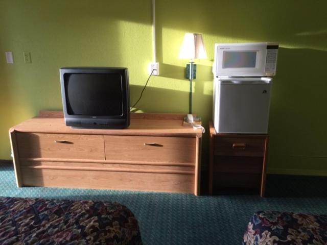 Statesman Inn Motel — photo 4