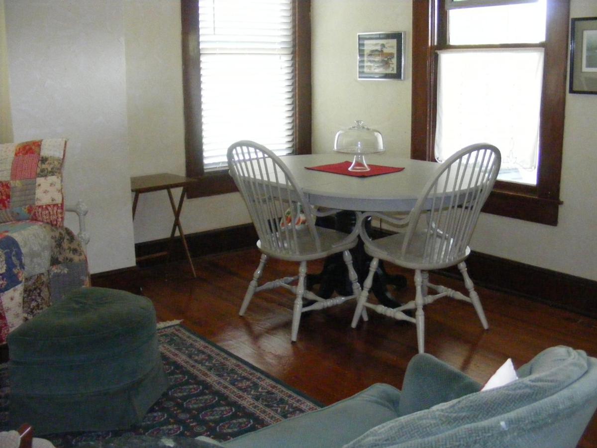 Price House Inn — photo 12